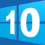 Windows 10 Manager 2023 v3.8.4 專業(yè)版