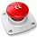 **終極工具：KMSpico激活Windows 10專業(yè)版2023 V10.3.2**