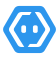 Robotic Process Automation 機(jī)器人流程自動(dòng)化 v1.3.3.9