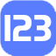 123云盤PC客戶端2023年最新版本 v1.2.0
