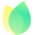 飛火動(dòng)態(tài)壁紙 PC 客戶端官方最新版 V2.2.6.0