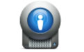 Soft4Boost Video Capture 7.5.5.255 專業(yè)版