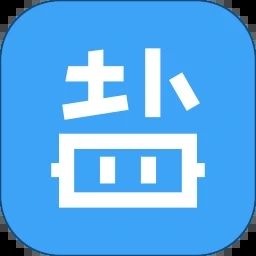 鹽課堂客戶端 版本 7.2.9.2307211