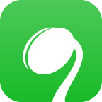 蘇寧豆芽 1.0.0 版