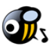 MusicBee 2023 專業(yè)版 V3.3.7367