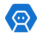 友友機器人YoYoRobot v1.3.4 (兼容Win11)