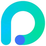 蘇打辦公PC客戶端2023最新版 V2.0.0.1181