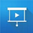 MFiles Helper 2023最新版客戶端 v4.8.300