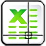 勤哲CAD服務(wù)器PC專(zhuān)業(yè)版 V3.8.7.1021 更新版
