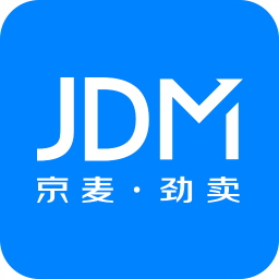 京麥賣家工作臺PC端專業(yè)版 v10.3.1 更新版