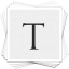 Typora 1.6.7 中文版 Markdown 編輯器