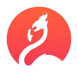 火烈云客服系統(tǒng) PC 端 V3.0.1