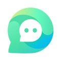多小聊電腦版 v1.0.0.2-安全私密聊天