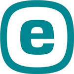 ESET工作站高級(jí)專業(yè)防護(hù)版 v10.1.2050