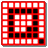 Q-Dir漢化版 v11.34 (免費(fèi)文件資源管理器)