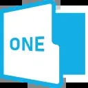 One Commander 破解版 v3.52.2.0