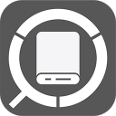 Files Inspector v3.22 Cracked