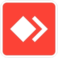 AnyDesk 免費版 v7.1.16