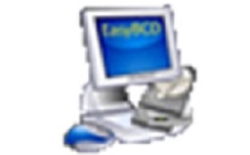 EasyBCD v2.4.0.237