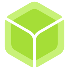 BalenaEtcher Professional Version 2023 v1.5.120