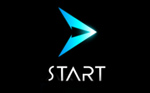 騰訊START云游戲2023官方版 v11.0.14703