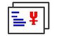 博思支票打印軟件專業(yè)版 v1.0 下載