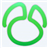 Navicat for MySQL 15 專業(yè)版 v15.1.20 破解版
