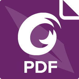 福昕PDF編輯器專業(yè)版 v13.0.021632中文版