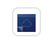 QOwnNotes 開源筆記工具 v23.9.2
