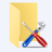 FileMenuTools 8.2.1 破解免激活版 - Windows 右鍵菜單增強工具