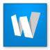 為知筆記PC客戶端 V4.13.36.0 官方最新版