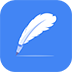 輕閃PDF專業(yè)版2023 V1.5.3.0 破解版