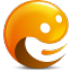 完美游戲平臺PC客戶端 V2.9.54.0831 最新版