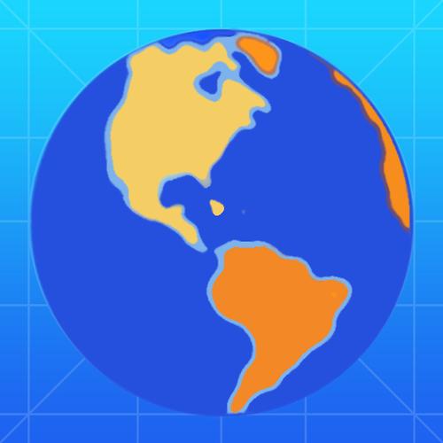 螞蟻瀏覽器PC客戶端 V4.0.9