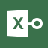 PassFab for Excel v8.5.13.4