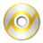 PowerISO v8.6.0 破解版