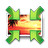 Light Image Resizer 6 v6.1.8 破解版本