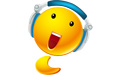 iSpeak Pro 2023 最新版 v8.2.2308.3101