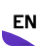 Endnote21 中文版