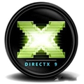 DirectX Repair Advanced Professional Edition v7.20