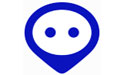 助訊通PC官網(wǎng)版 v11.1.2 最新版