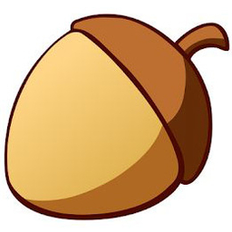 堅果云 v7.0.8