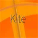 小米Kite 1.5.5 正式版