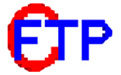 CesarFTP Professional Edition 2023 v1.0.0