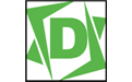 D盾PC端專業(yè)版2023新版
