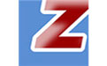 PrivaZer電腦端專業(yè)版2023 v4.0.77