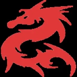 DragonKMS中文版免費開源更新至v23.07.02