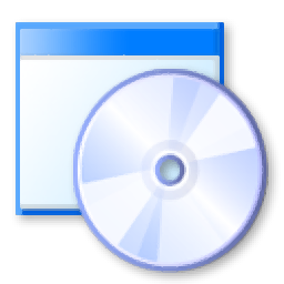 InnoExtractor 免激活版 v5.4.0