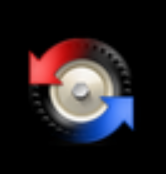 Beyond Compare 4.4版