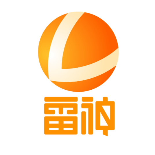 雷神NN加速器官方版 10.1 版